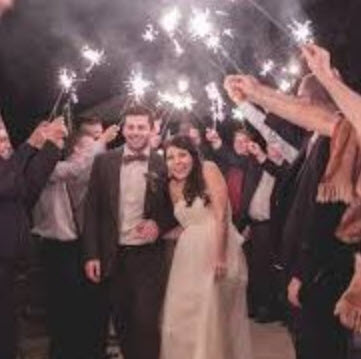 Weddings