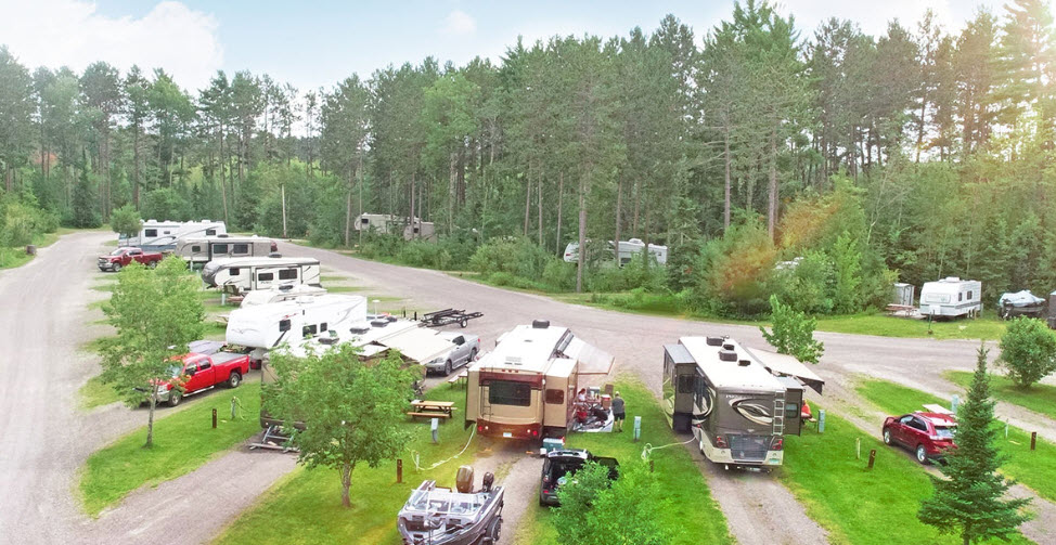 RV Park