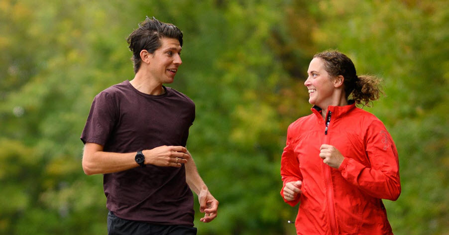 Orthopedics & Sports Medicine
