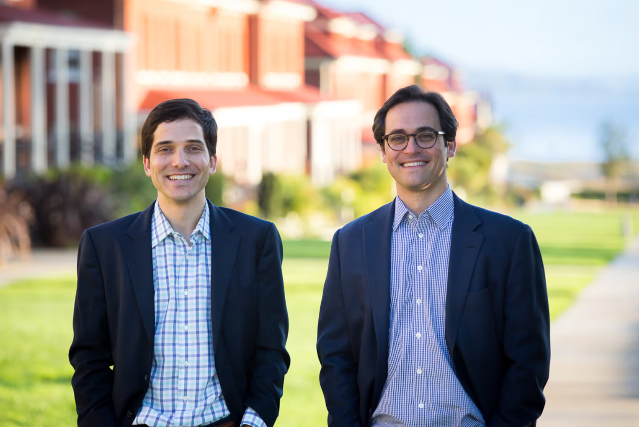 Executive Leadership Features