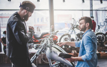REPAIR SERVICES