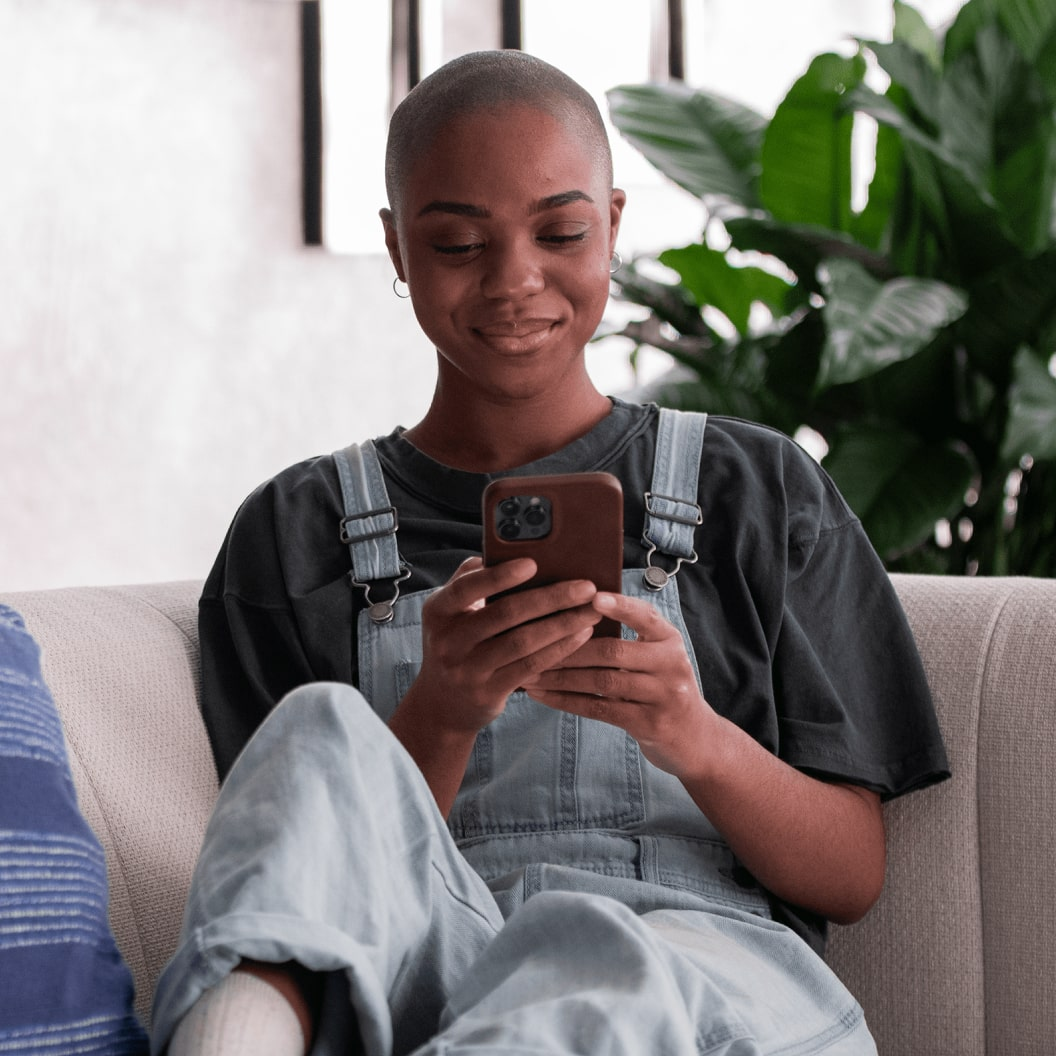 Digital Wallet Payments
