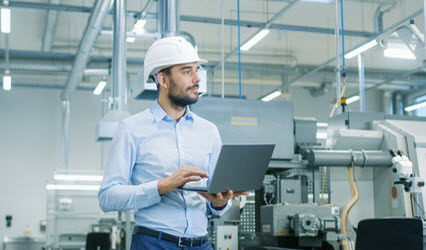 AUTOMATION