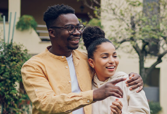 Home Equity Lines of Credit and Loans 