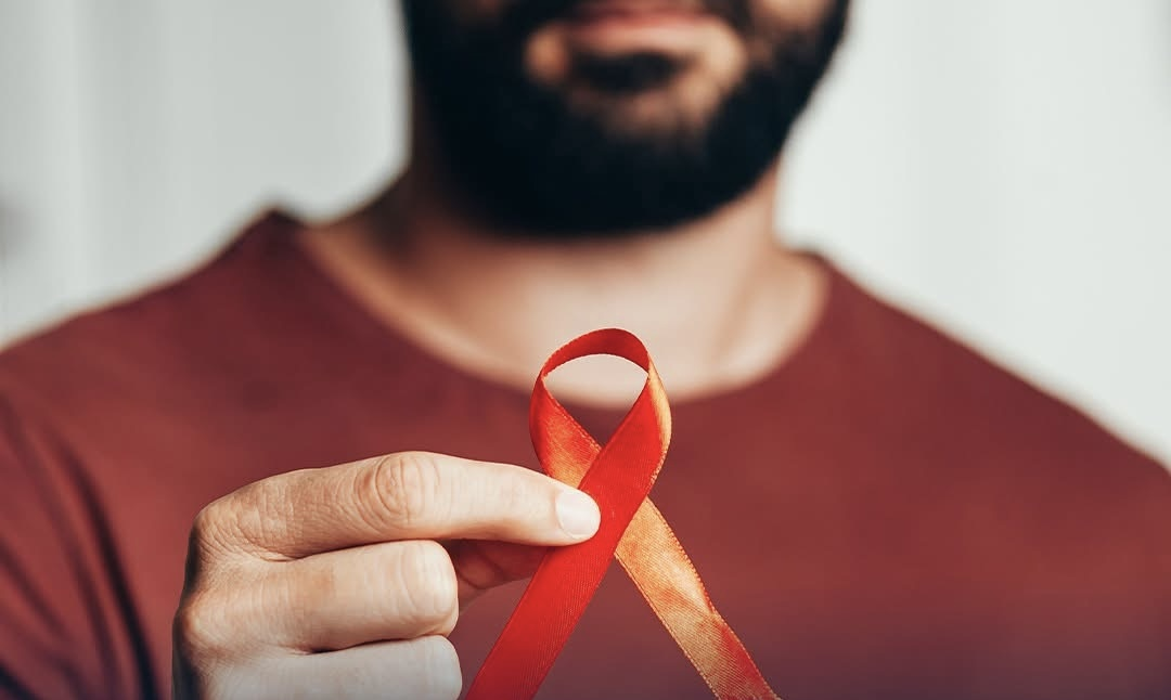 LGBTQ Health Equity