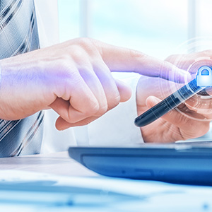 Managed Cloud Services