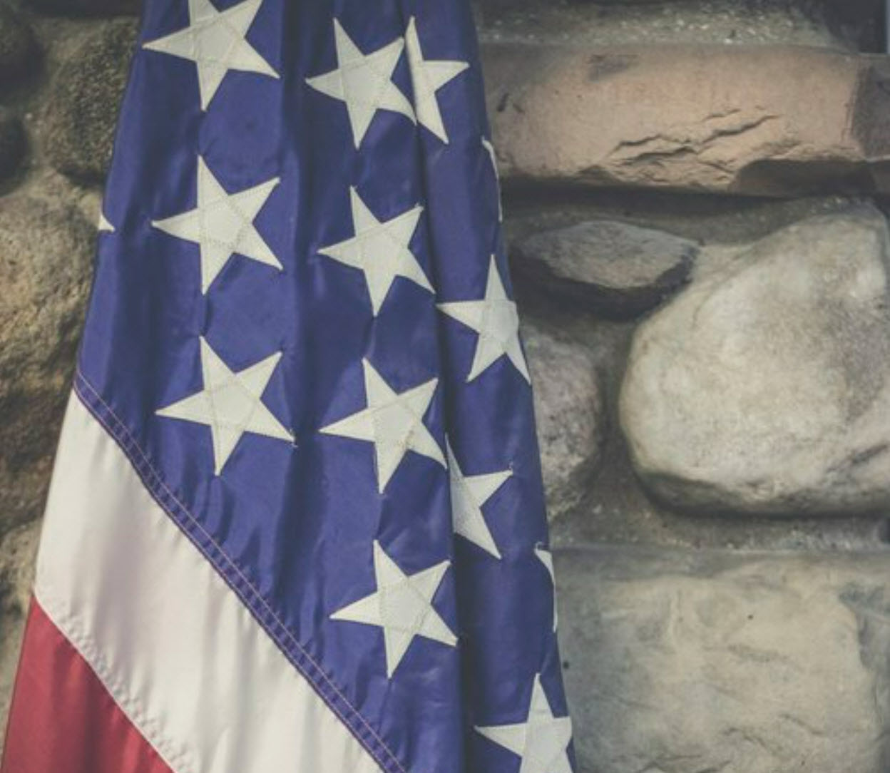 Veteran Support Services