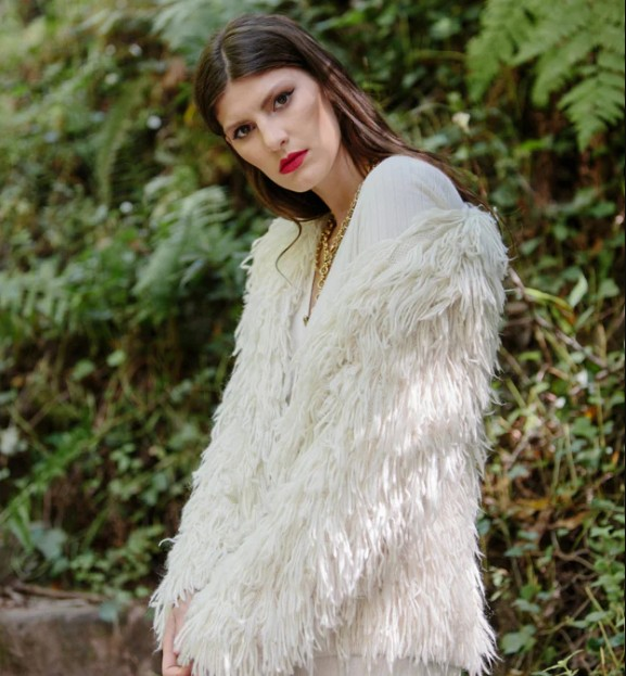 Outerwear