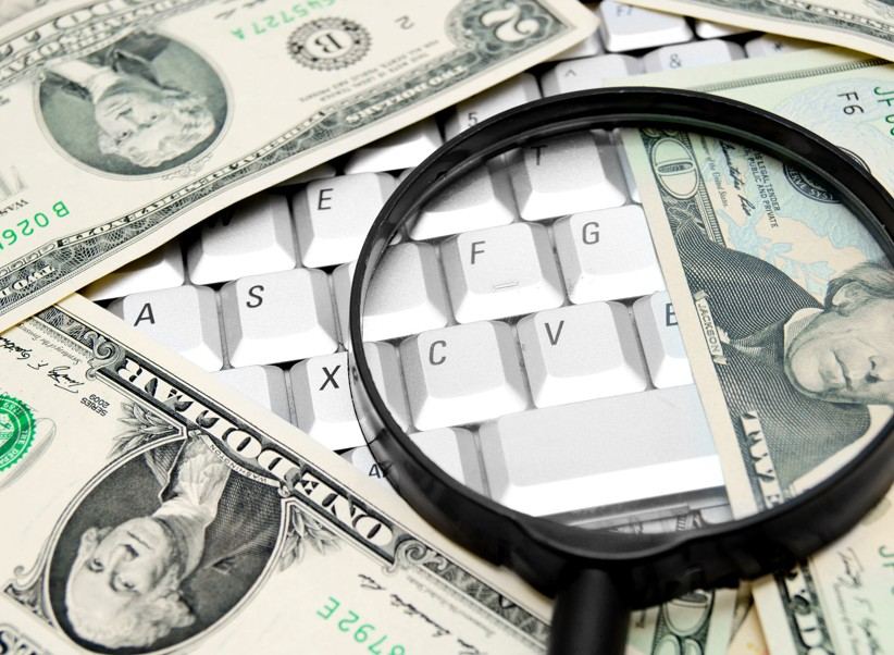 Pay-Per-Click (PPC) Advertising