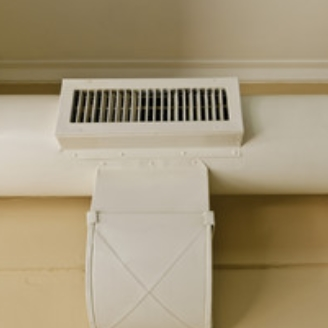 Evaporator Coils & Fan Coils