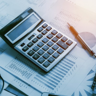 Financing