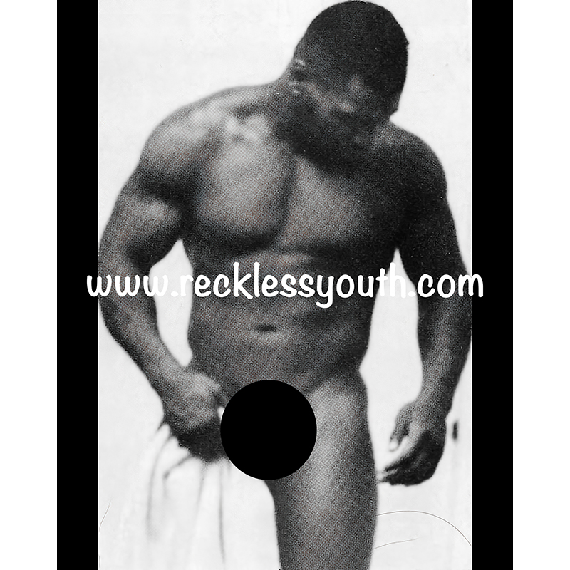 Mike Tyson 001