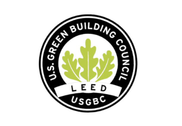 LEED/Sustainability