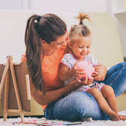 Income Protection