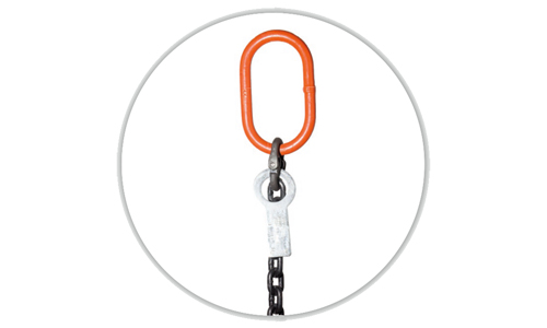 Lifting Slings