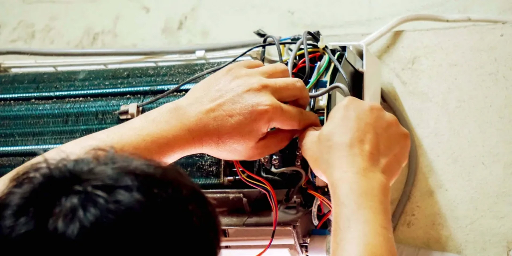 Emergency HVAC Services