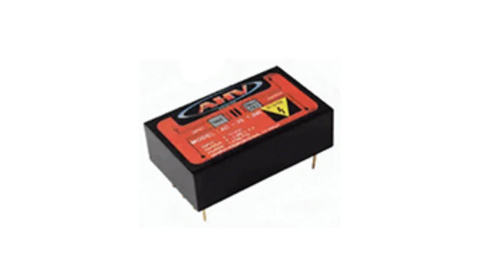 Mini-Sized Modules