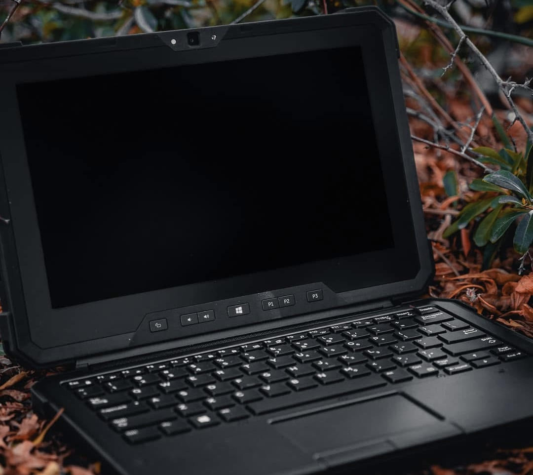 Computer Repair Services