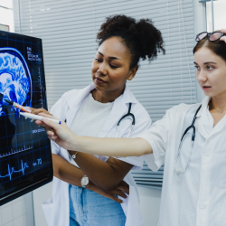 Neuropathy Treatment