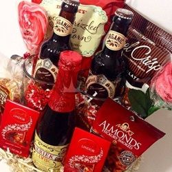 VALENTINES DAY GIFTS