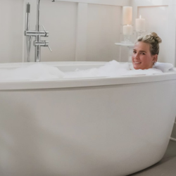 Water Heater Repair Plans
