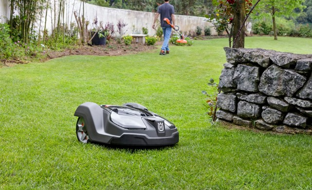 Automower 