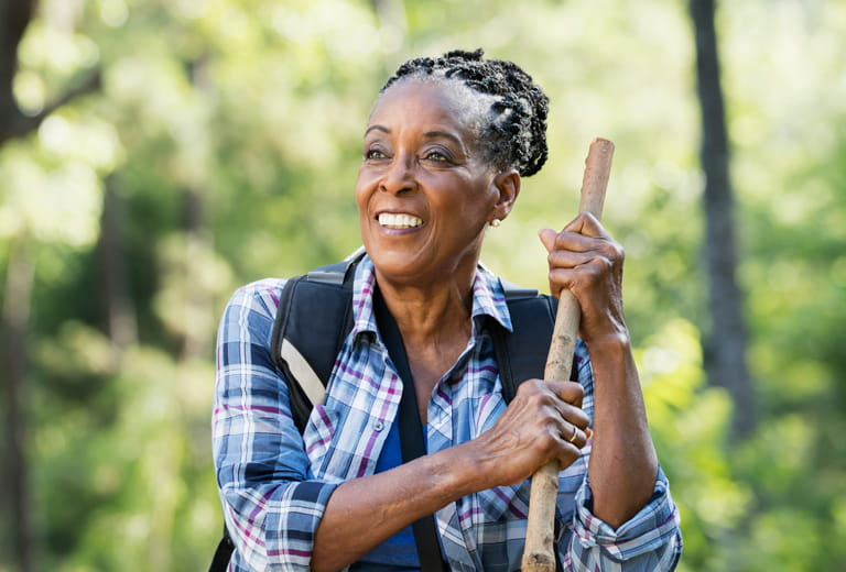 Interventional Spine and Pain Management