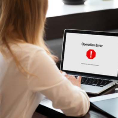Corporate Antivirus