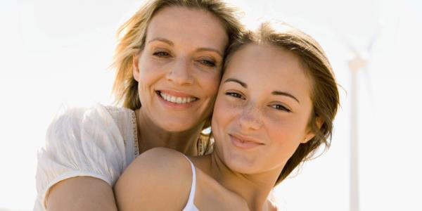 Pediatric and Adolescent Gynecology