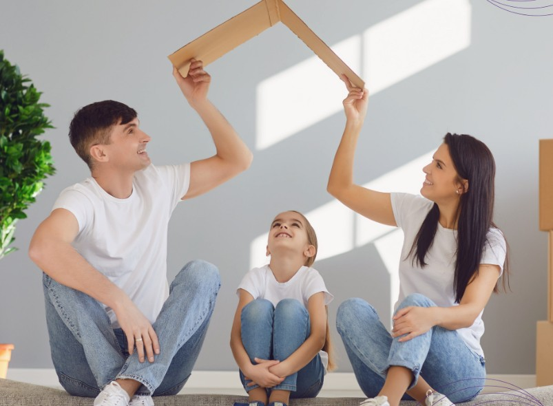 Long-Term Care Insurance