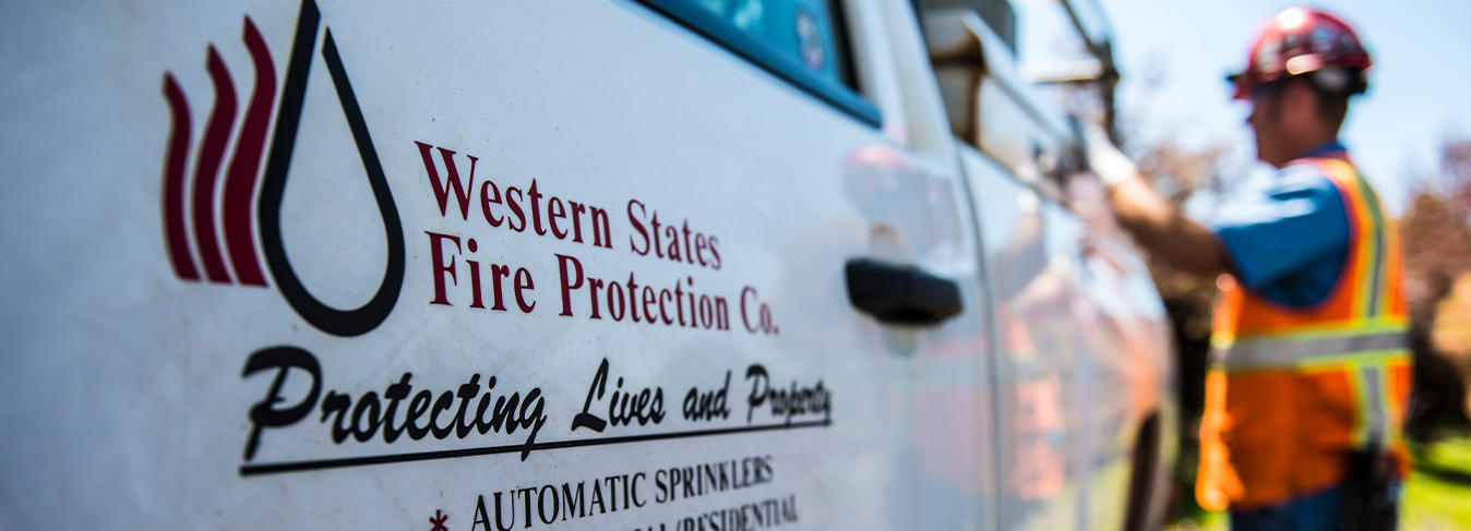 Corrosion Management Services