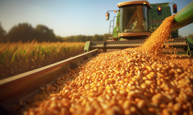 Wholesale Produce Supply