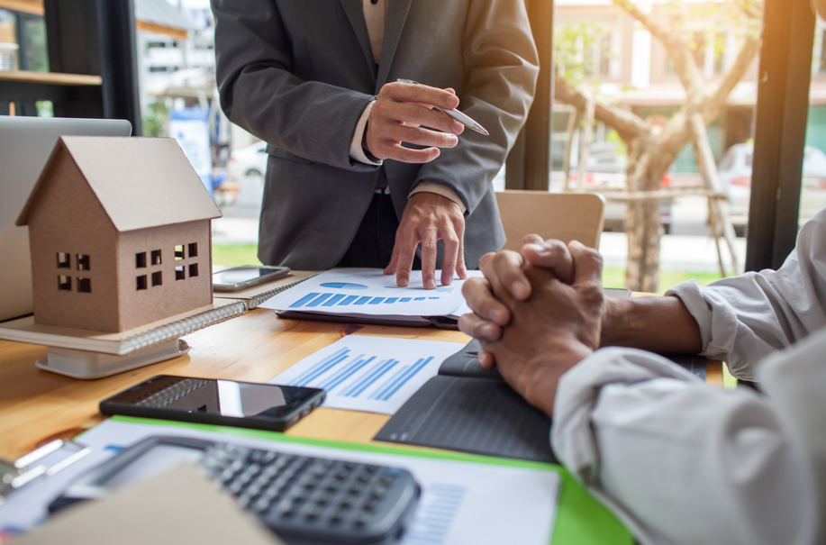 Property Management
