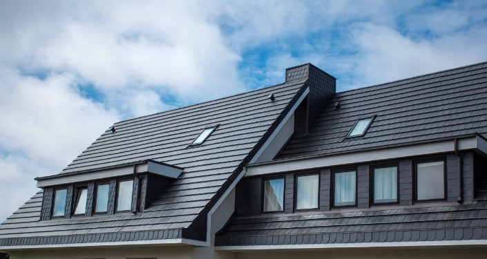 Window Repair and Replacement