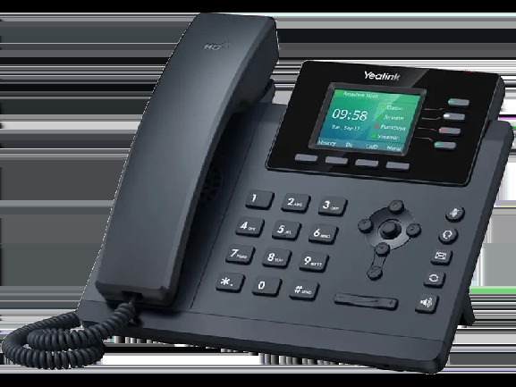 VOIP