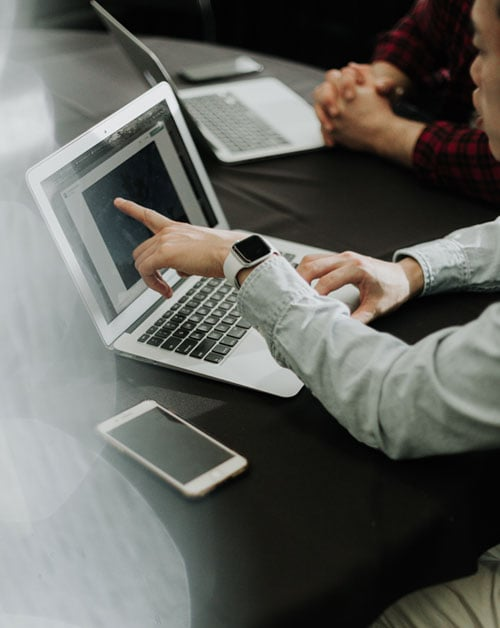 Web Development