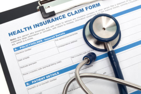 Insurance