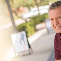 Retirement Accounts 