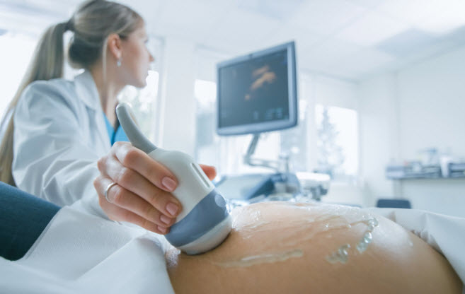 OB/GYN