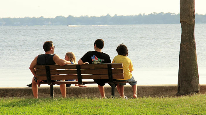 Family Law