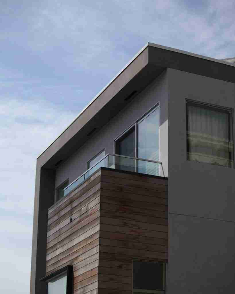 Flat Roofer Orlando