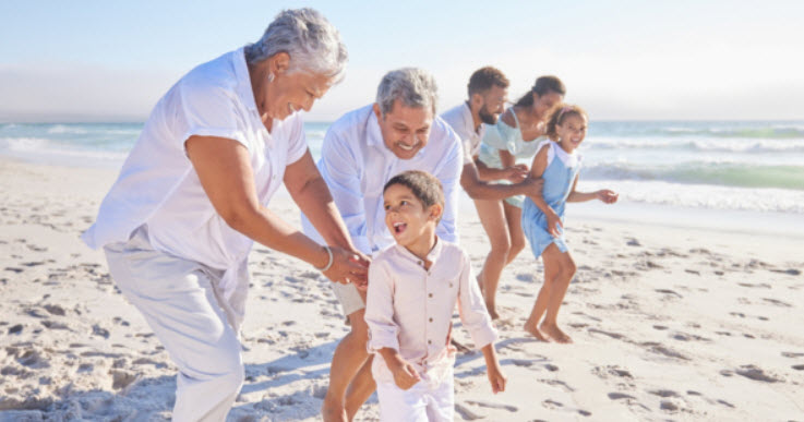 Family Law