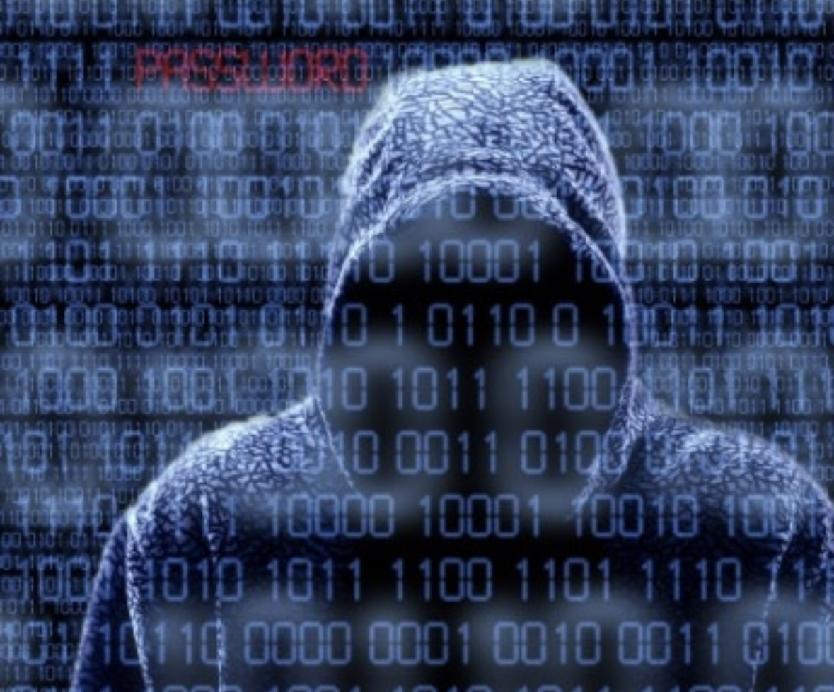Cybersecurity Threat Detection and Prevention