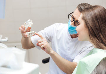 Dental Implants