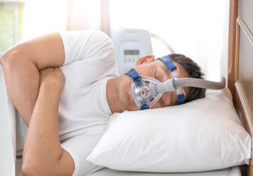 Sleep Apnea Treatments