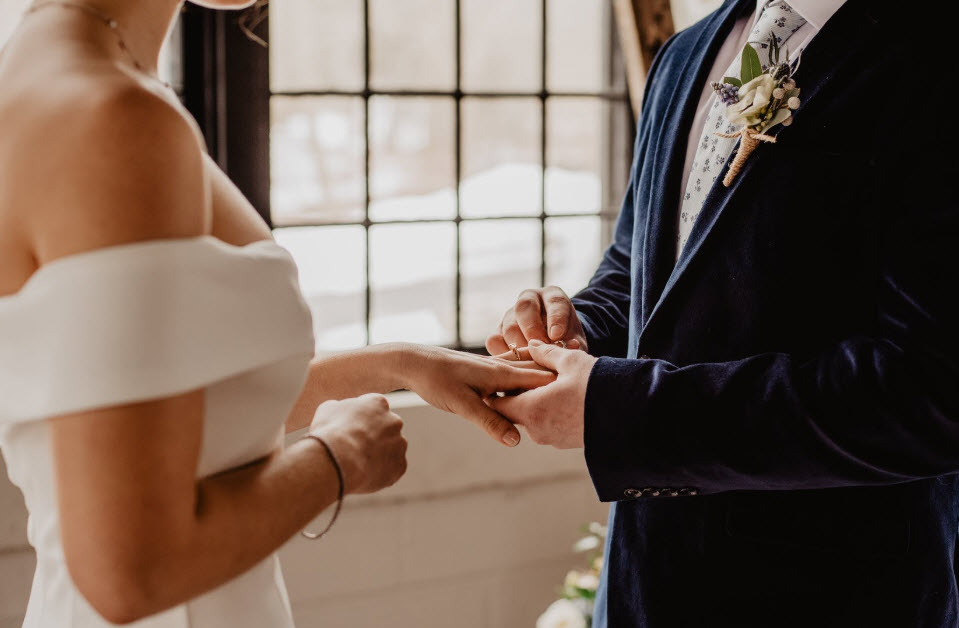 Alimony Attorneys