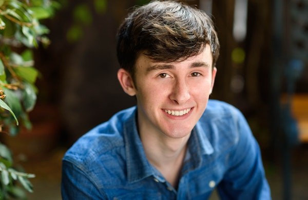 Headshots