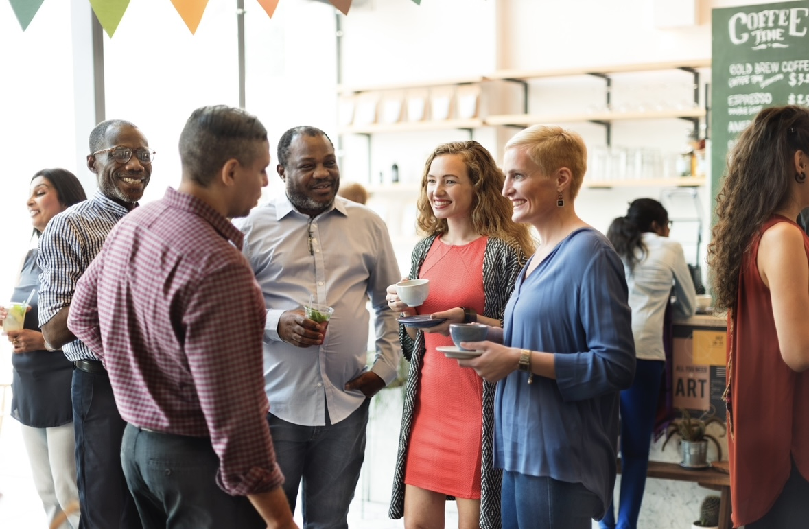 Event Planning