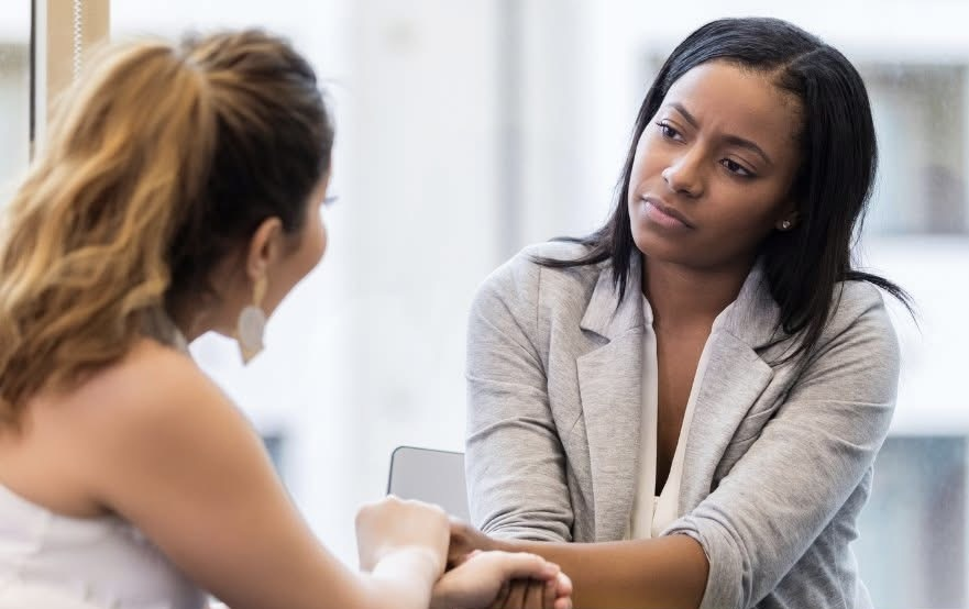 Behavioral Health