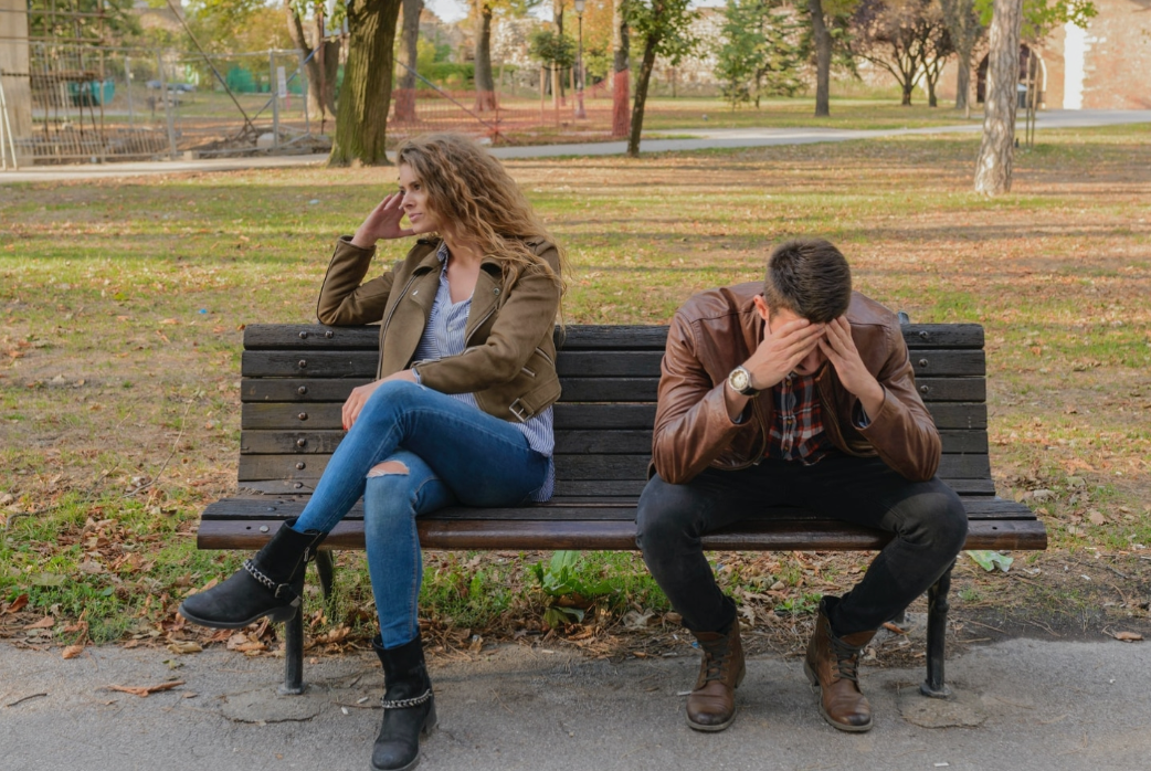 Mental Health Training